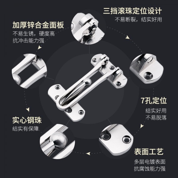 揭陽市藍城區月城鎮正向五金經營