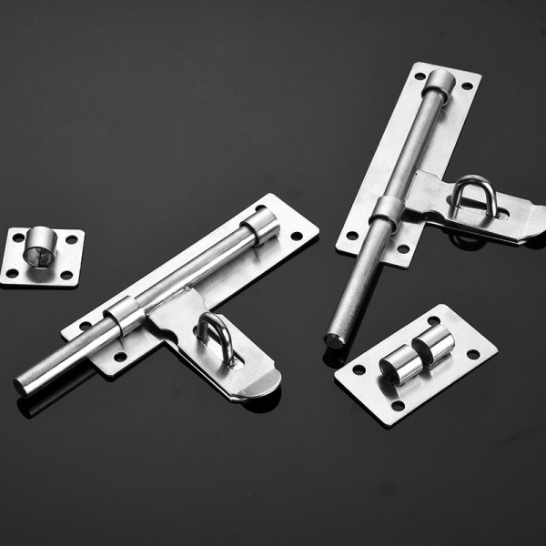 揭陽市藍城區磐東瀚豐五金制品廠