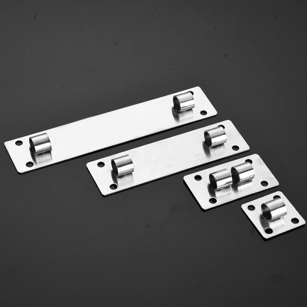 揭陽市藍城區磐東瀚豐五金制品廠