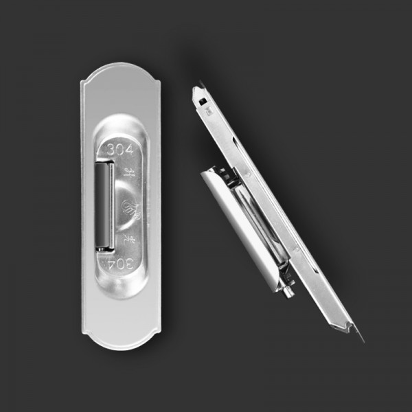 揭陽市藍城區月城鎮盛豪五金廠