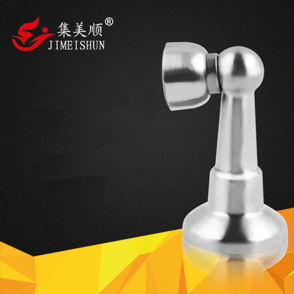 揭陽市榕城區集美順家具金屬配件廠