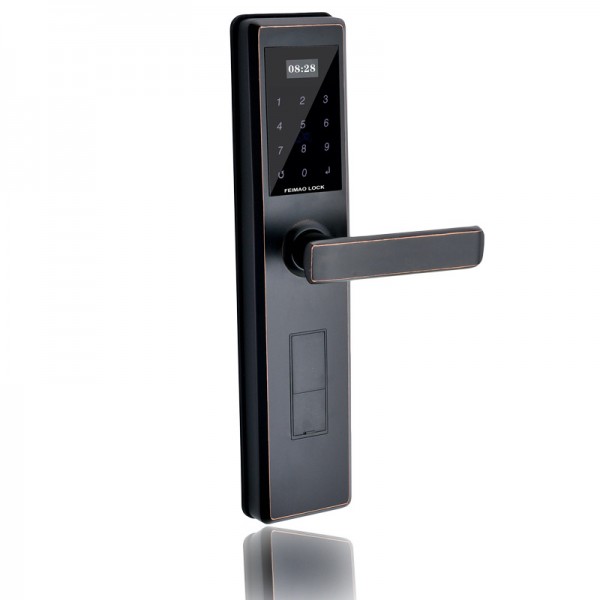 揭陽市榕城區標信金屬制品廠