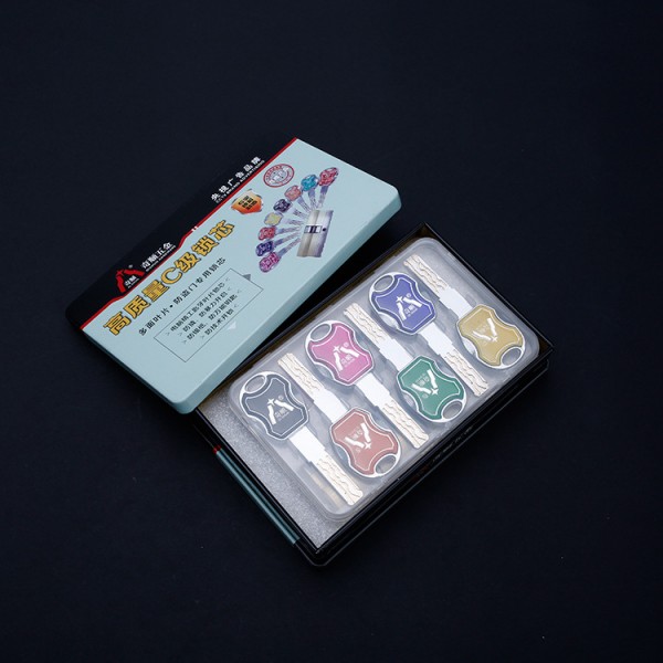 揭陽市揭東區錫場鎮鴻恩五金制品