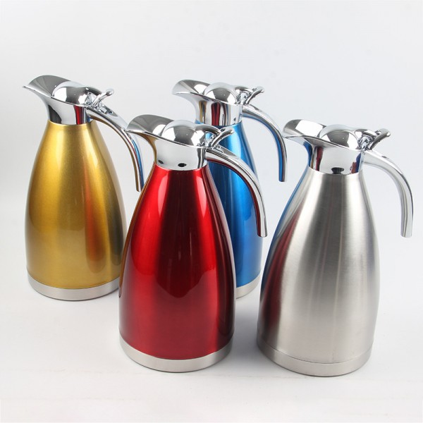 潮州市潮安區恩藝不銹鋼廠