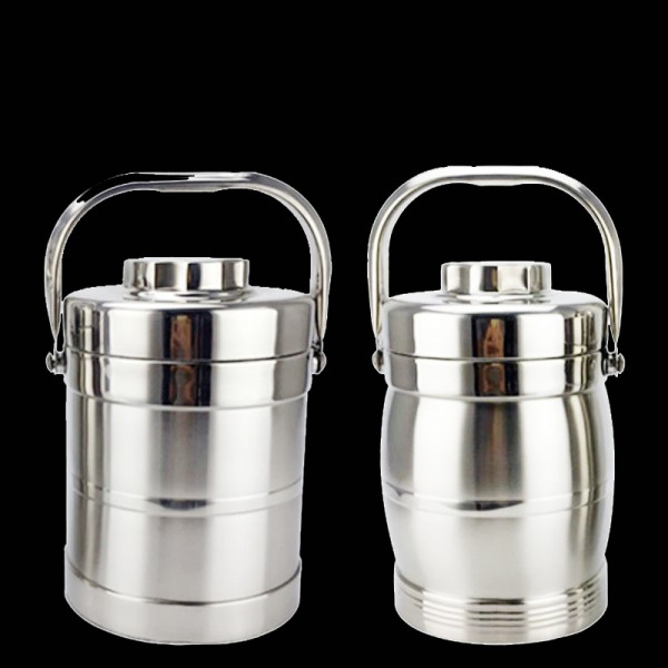 潮州市潮安區東鳳鎮暉佳達不銹鋼制品廠