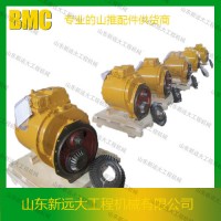 全新Sd32變速箱175-15-00226 推土機(jī)變速箱總成