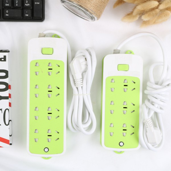 揭西縣棉湖大宗原電器廠