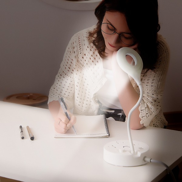 普寧市占隴煌牛電器配件廠