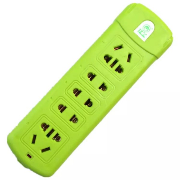 深圳市易聯(lián)拓電工電氣有限公司