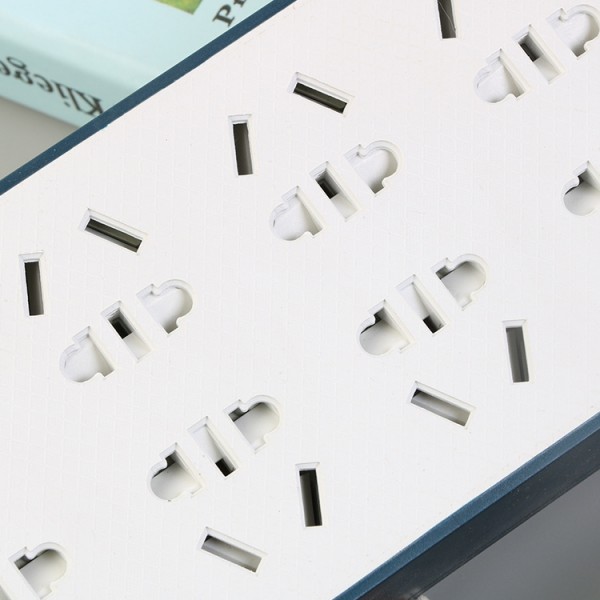 深圳市寶安區(qū)石巖安耐星電器廠