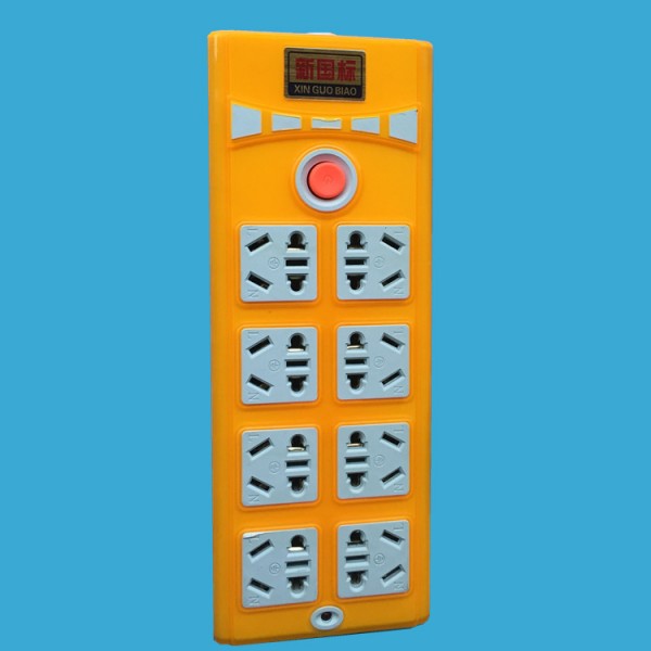 深圳市龍崗區富成電線電纜廠