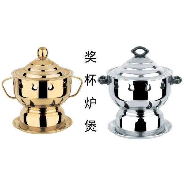 潮州市彩塘鎮(zhèn)東洲五金器械廠