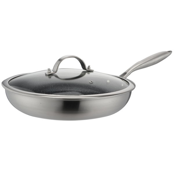 潮州市潮安區(qū)彩塘鎮(zhèn)天華五金制品廠