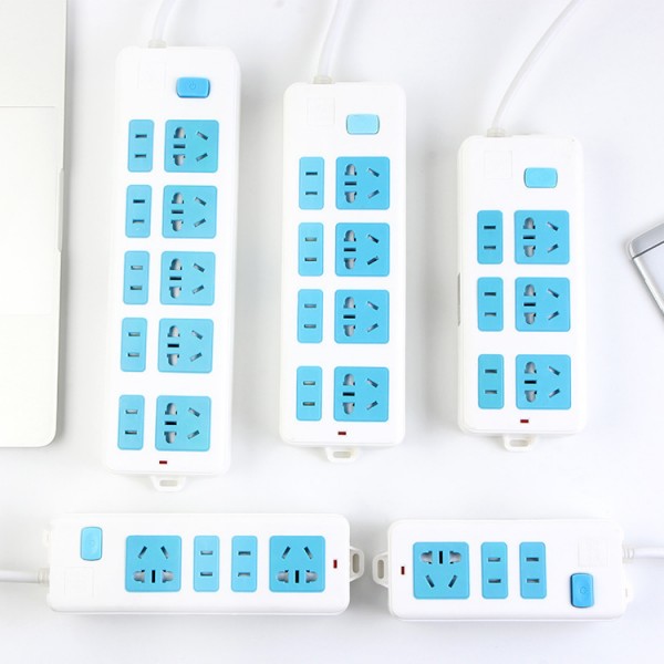 深圳市龍澤天科技有限公司