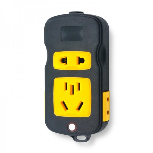 揭西縣棉湖金勇電器廠