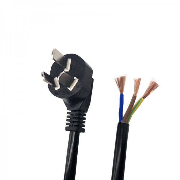 普寧市赤崗雋永電器配件廠