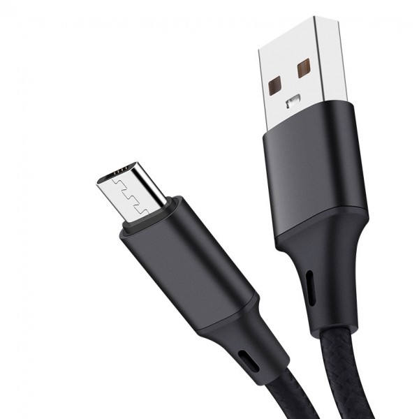 揭陽市柯訊電子有限公司