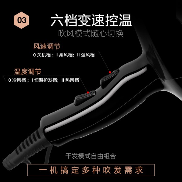 揭陽市澤恩電器有限公司