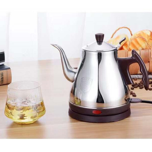 深圳市寶安區(qū)新安斯葳特不銹鋼制品商行