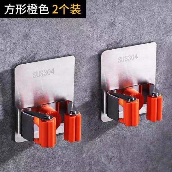 潮州彩塘劍德美五金制造廠