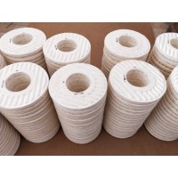 風電液壓濾芯BLAT27/27CJC濾芯