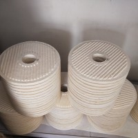 現貨供應丹麥cjcB27/27濾芯