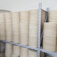 風電液壓濾芯BLAT15/25CJC濾芯