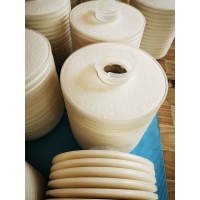 N15DM002 德國賀德克濾芯