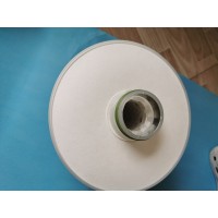 高旁油站n15dm002賀德克濾芯