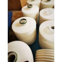 n15dm003油箱濾芯HYDAC賀德克液壓油濾芯