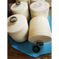 N15DM002賀德克濾芯性能特點