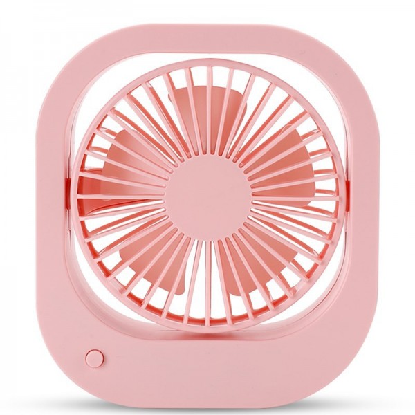 揭陽市榕城區(qū)進(jìn)發(fā)工藝品經(jīng)營部