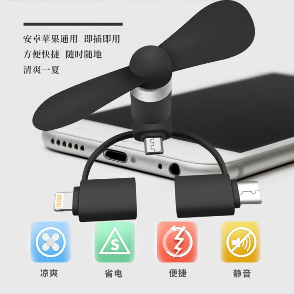 揭陽市榕城區(qū)泓昌泰日用塑料制品