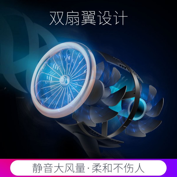 揭陽市威圖科技有限公司