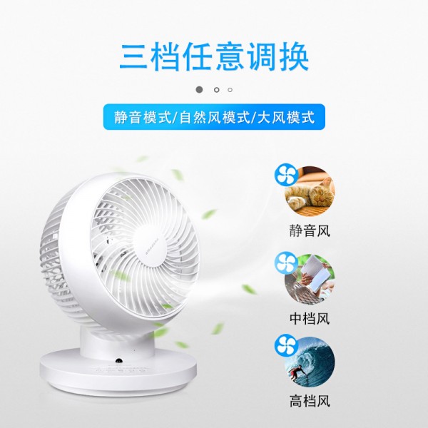 揭陽市德再興日用品貿易有限公司