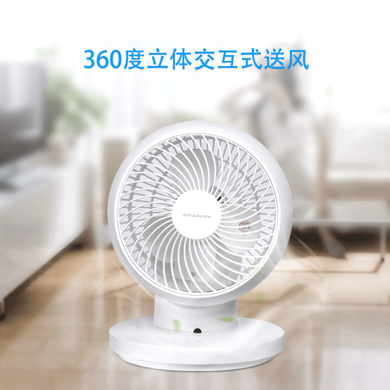 揭陽市德再興日用品貿易有限公司