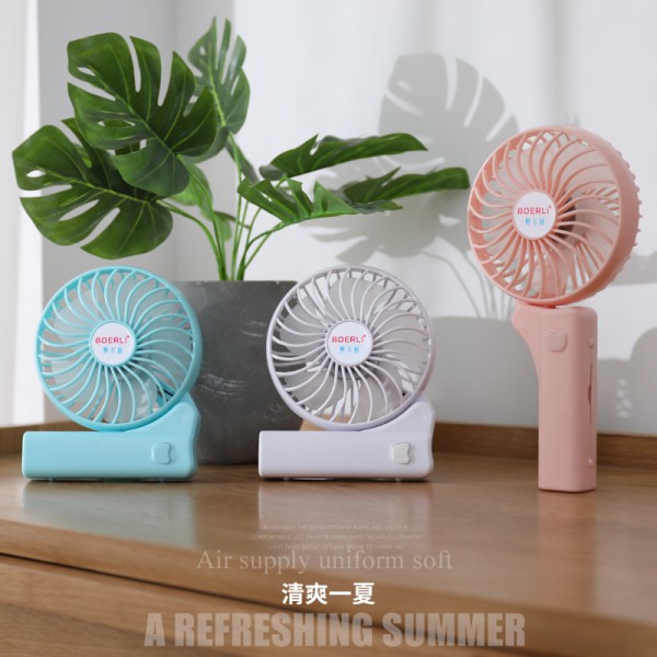 揭陽空港區京岡雅冠電器廠