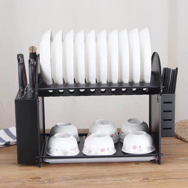 潮州市潮安區彩塘鎮愛尼思五金制品商行