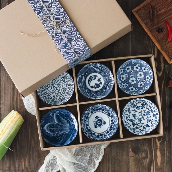 潮州市楓溪區(qū)輝騰陶瓷制作廠