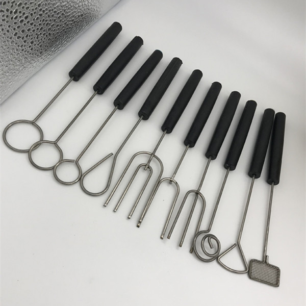 潮州市楓溪區昊天五金塑料制品經營部