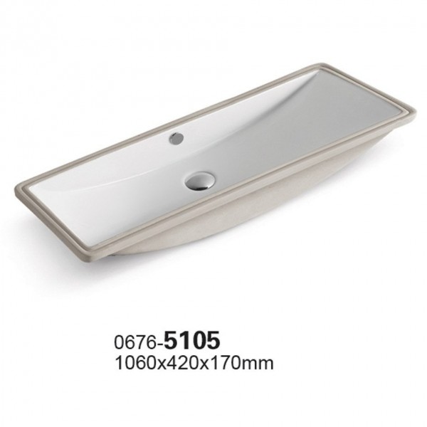 潮州市德泊萊衛浴有限公司