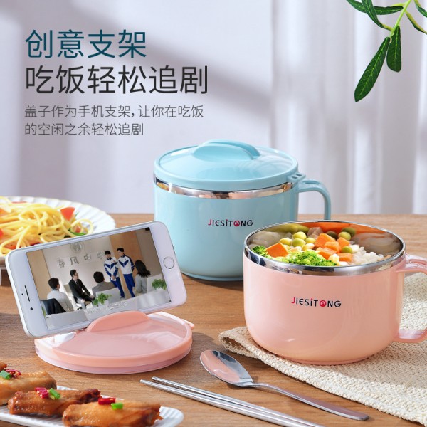 潮州市潮安區(qū)彩塘鎮(zhèn)寶升不銹鋼制品廠