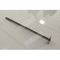 管縫錨桿 管縫錨桿型號 優質錨桿