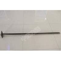 螺紋鋼錨桿 螺旋錨桿 優質螺紋鋼錨桿