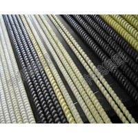 玻璃鋼錨桿 樹脂錨桿 優質樹脂錨桿