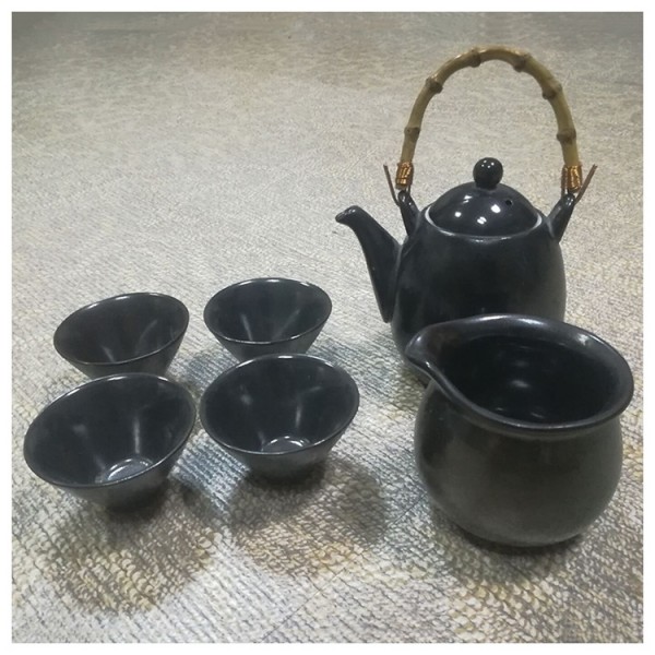 深圳市百佳陶瓷貿易有限公司