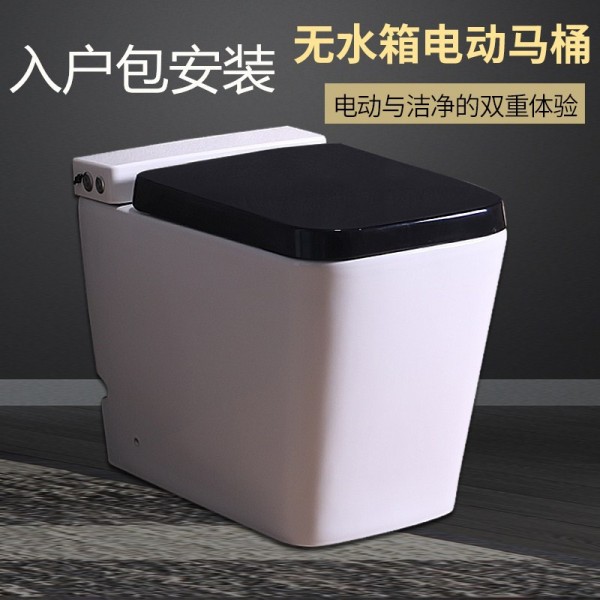 潮州市潮安區東鳳金柏不銹鋼制品廠