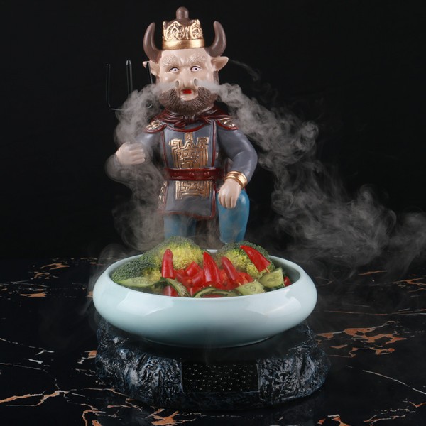 深圳市龍燊實業有限公司