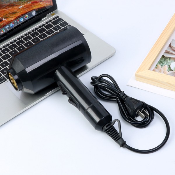 揭陽空港區(qū)鳳美縱信電器廠