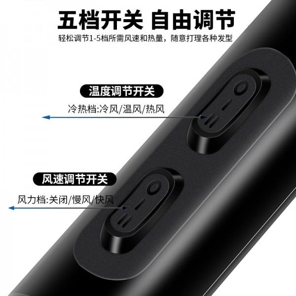 揭陽空港區(qū)鳳美縱信電器廠